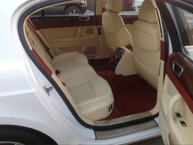 показать транспорт