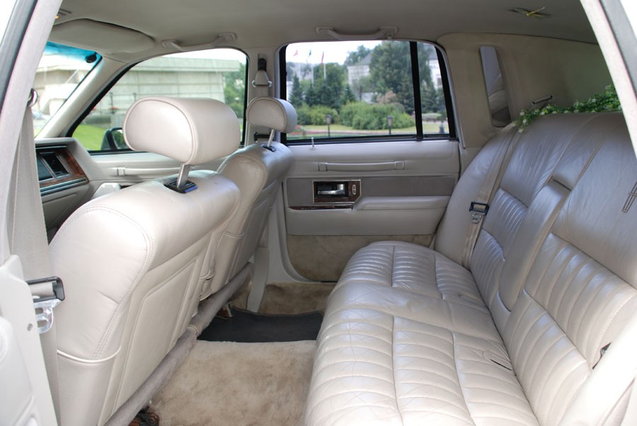 показать транспорт