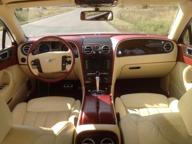 показать транспорт