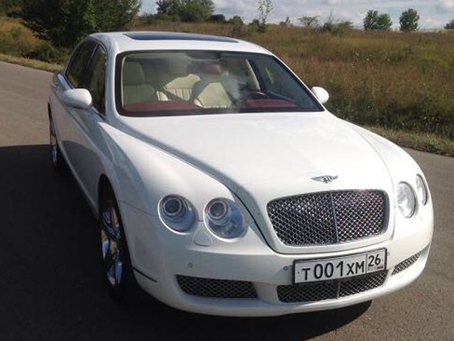 показать транспорт